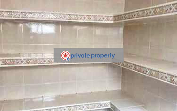 4 bedroom House For Sale &nbsp;brookside Drive Westlands Nairobi - 3