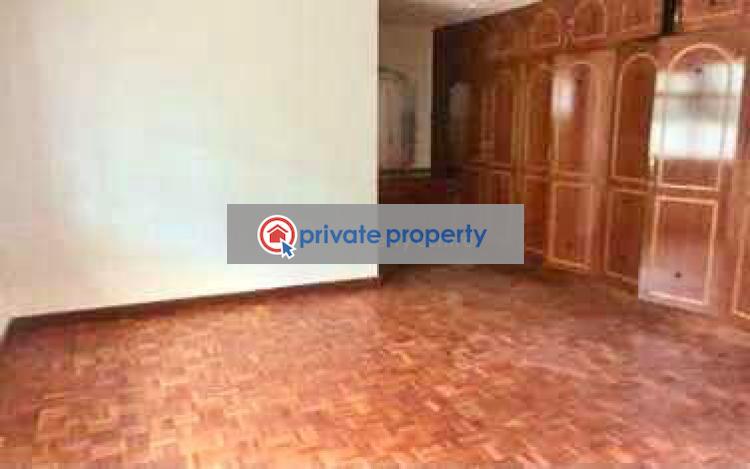 4 bedroom House For Sale &nbsp;brookside Drive Westlands Nairobi - 9