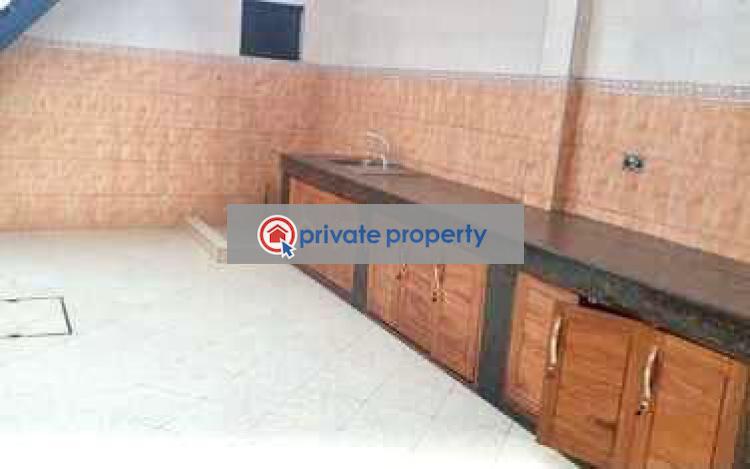4 bedroom House For Sale &nbsp;brookside Drive Westlands Nairobi - 13