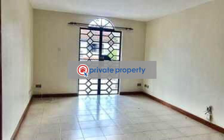 4 bedroom House For Sale &nbsp;brookside Drive Westlands Nairobi - 7