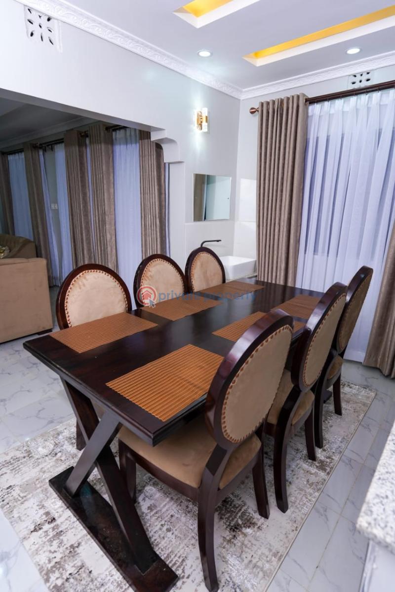4 bedroom House For Sale Nakuru Lanet Nakuru East  - 9