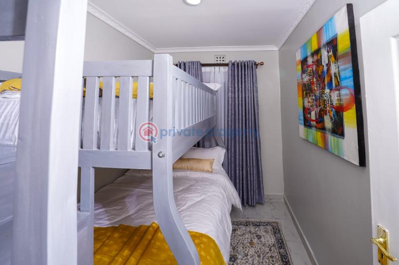 4 bedroom House For Sale Lanet Nakuru Nakuru East  - 15