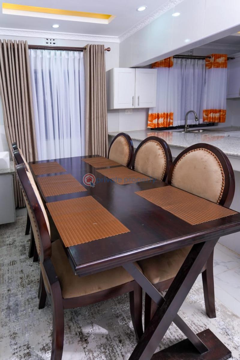 4 bedroom House For Sale Nakuru Lanet Nakuru East  - 10