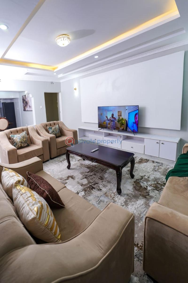 4 bedroom House For Sale Lanet Nakuru Lanet/Umoja Nakuru - 4