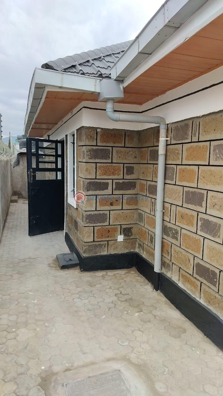 4 bedroom House For Sale Nakuru Lanet Nakuru East  - 3