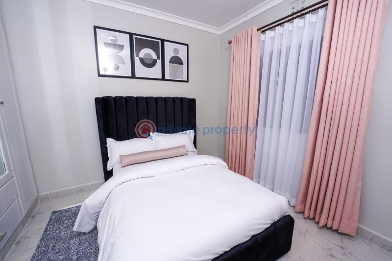 4 bedroom House For Sale Nakuru Lanet Nakuru East  - 19