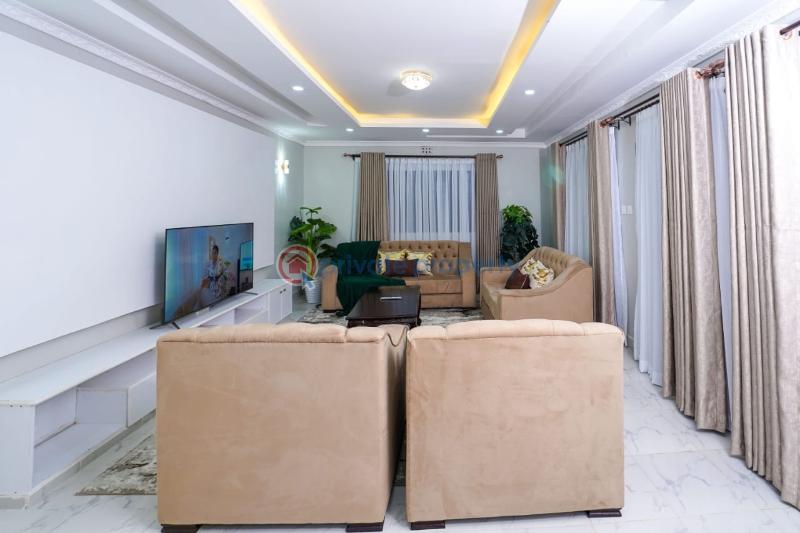 4 bedroom House For Sale Nakuru Lanet Nakuru East  - 7