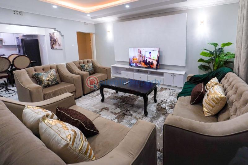 4 bedroom House For Sale Lanet Nakuru Nakuru Naivasha East  - 6
