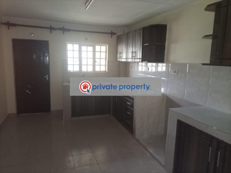 4 bedroom Townhouse For Sale &nbsp;ruiru Thika Road Ruiru Kiambu - 7