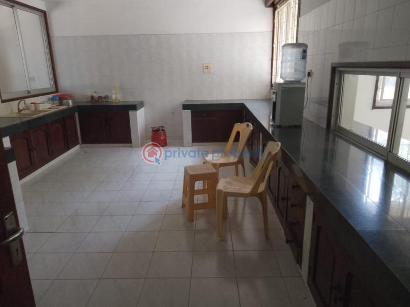 4 bedroom House For Sale Kikenni Road Karen Nairobi - 7