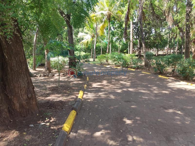 4 bedroom House For Sale Kikenni Road Karen Nairobi - 4