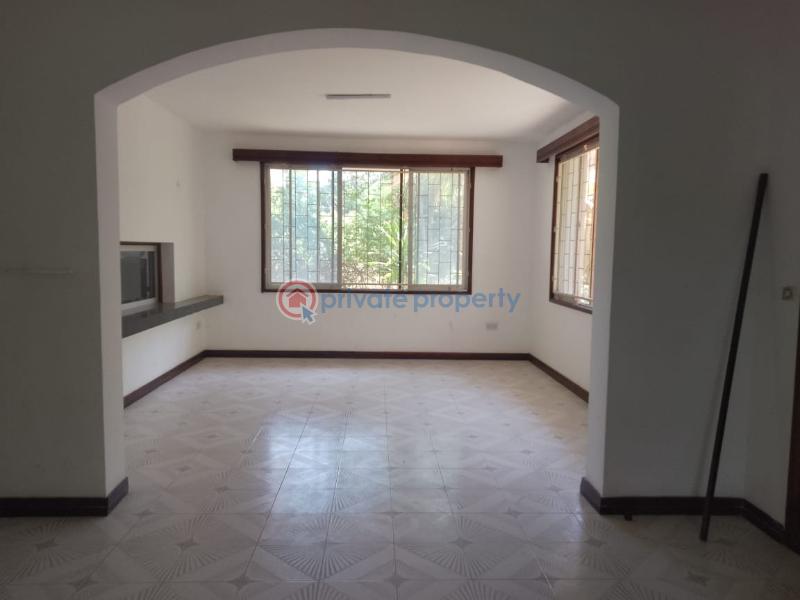 4 bedroom House For Sale Nyali Mombasa  - 9