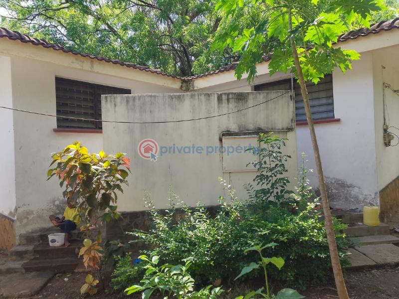 4 bedroom House For Sale Nyali Mombasa  - 3