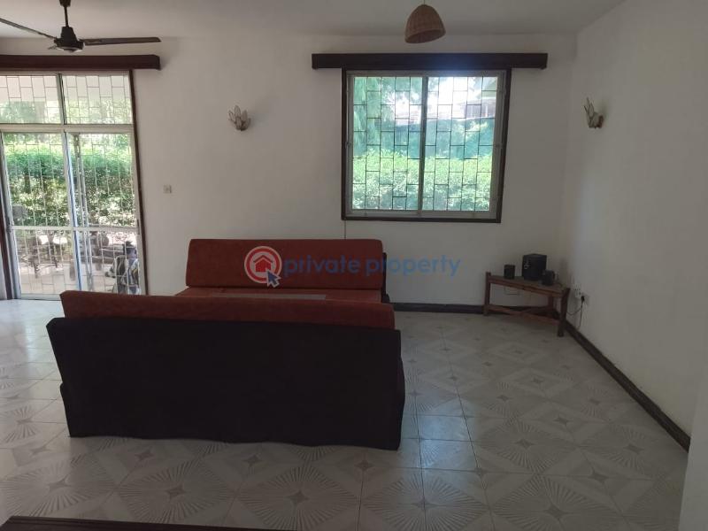 4 bedroom House For Sale Nyali Mombasa  - 12