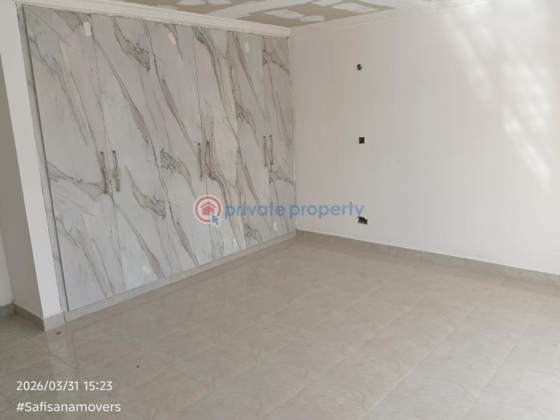 4 bedroom House For Sale Gateway Mall Mombasa Road 2 Syokimau/Mulolongo Machakos - 6