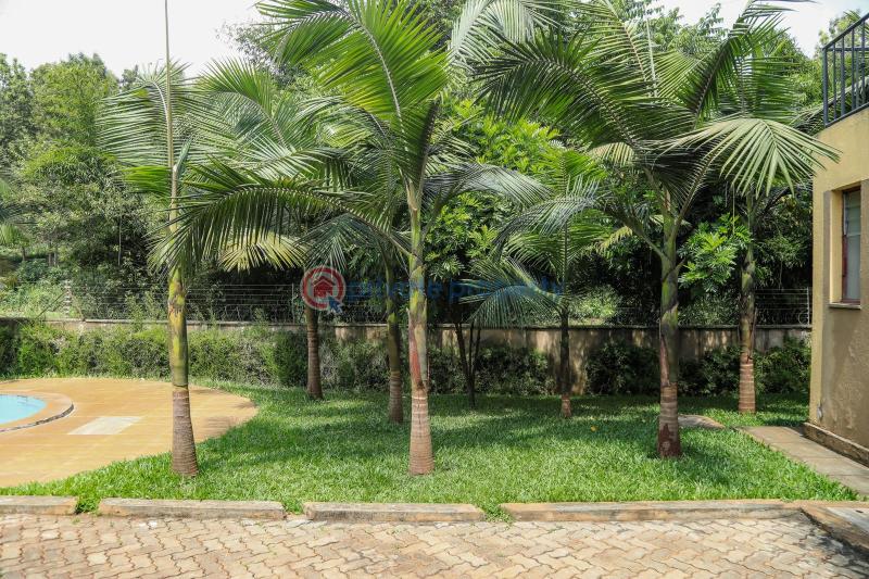4 bedroom House For Sale Redhill Ndenderu Kiambu - 8