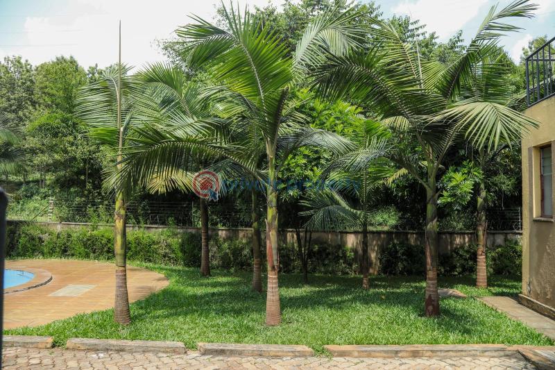4 bedroom House For Sale Redhill Ndenderu Kiambu - 3