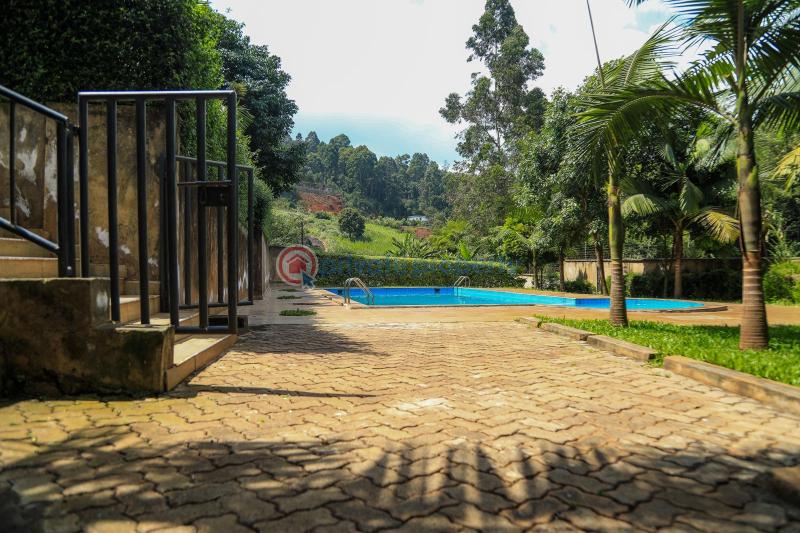 4 bedroom House For Sale Redhill Ndenderu Kiambu - 8
