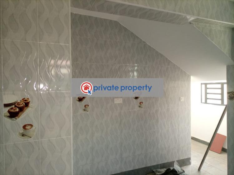 4 bedroom Townhouse For Sale &nbsp;ruiru Ruiru Kiambu - 10