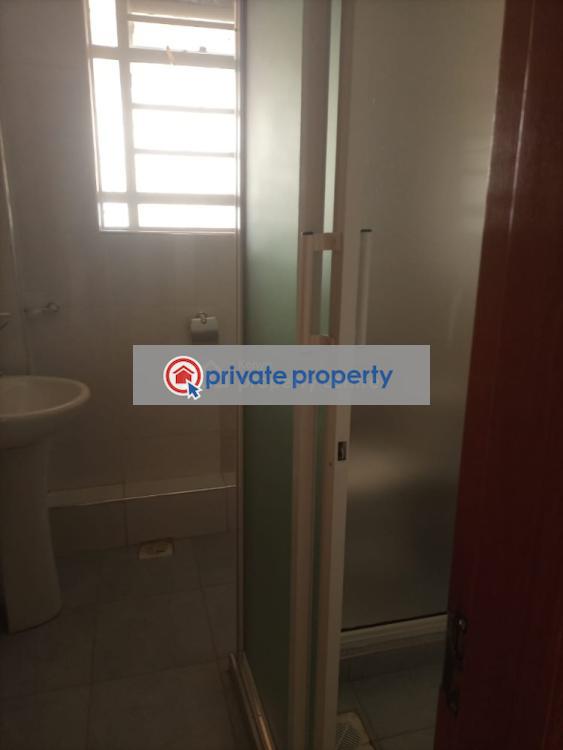 4 bedroom Townhouse For Sale &nbsp;ruiru Ruiru Kiambu - 9