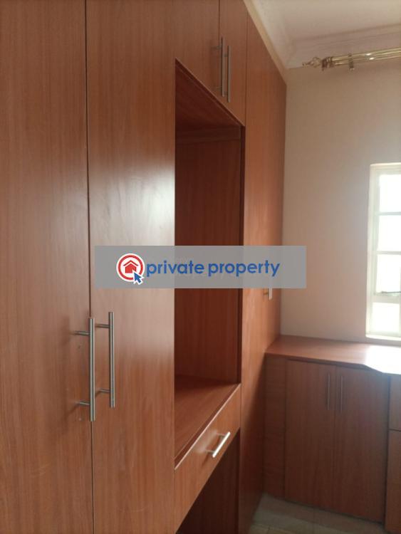 4 bedroom Townhouse For Sale &nbsp;ruiru Ruiru Kiambu - 6