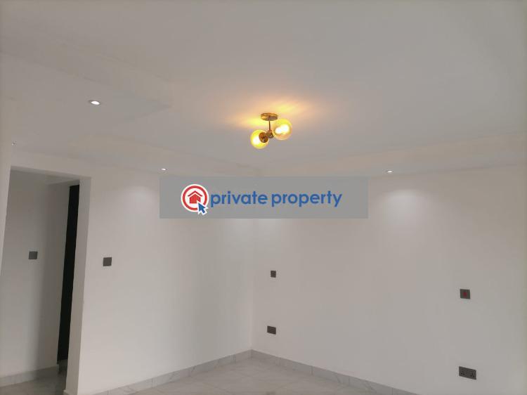 4 bedroom Townhouse For Sale &nbsp;ruiru Ruiru Kiambu - 7