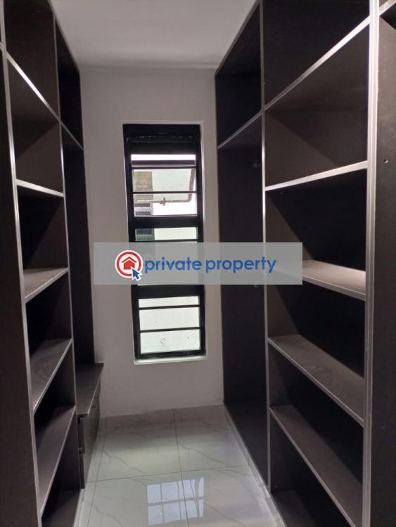 4 bedroom Townhouse For Sale &nbsp;ruiru Ruiru Kiambu - 6