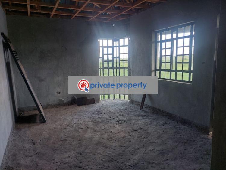 4 bedroom Townhouse For Sale &nbsp;ruiru kamakis Ruiru Kiambu - 8