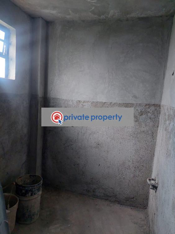4 bedroom Townhouse For Sale &nbsp;ruiru Kamakis Ruiru Kiambu - 15