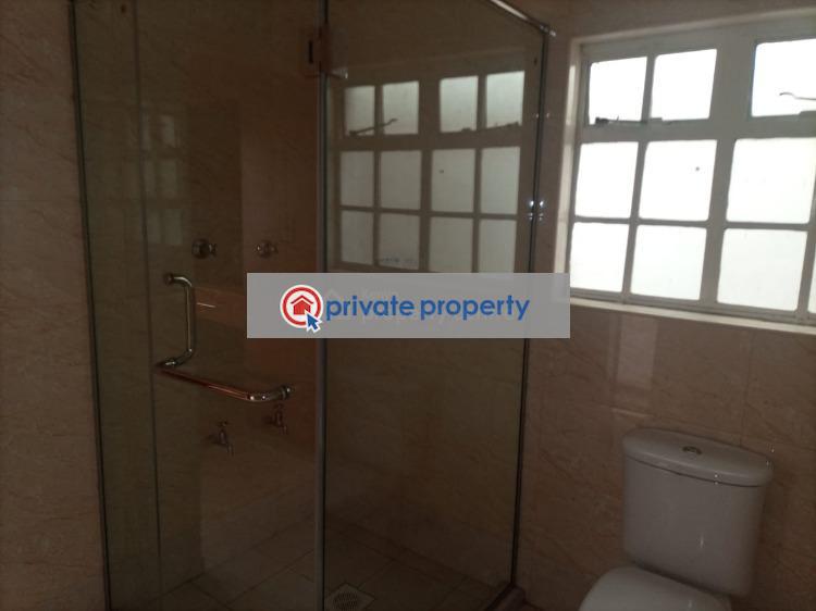 4 bedroom Townhouse For Sale &nbsp;ruiru kamakis Ruiru Kiambu - 8