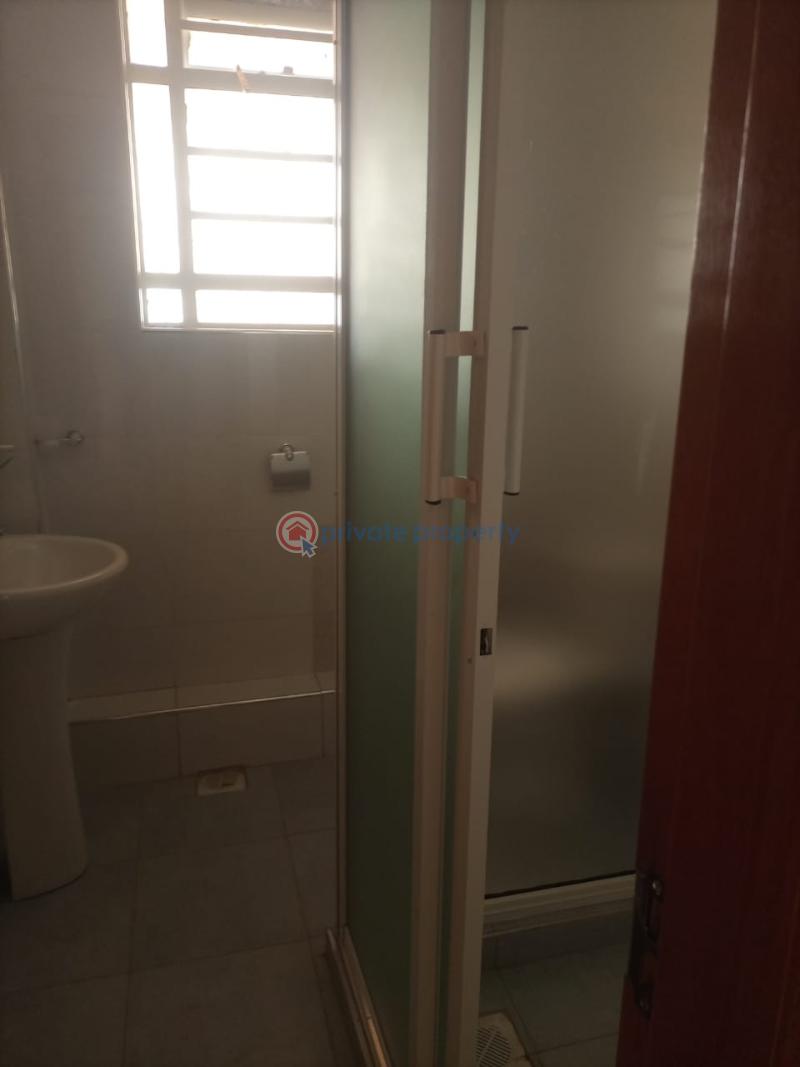 4 bedroom House For Sale ruiru Kiambu - 9