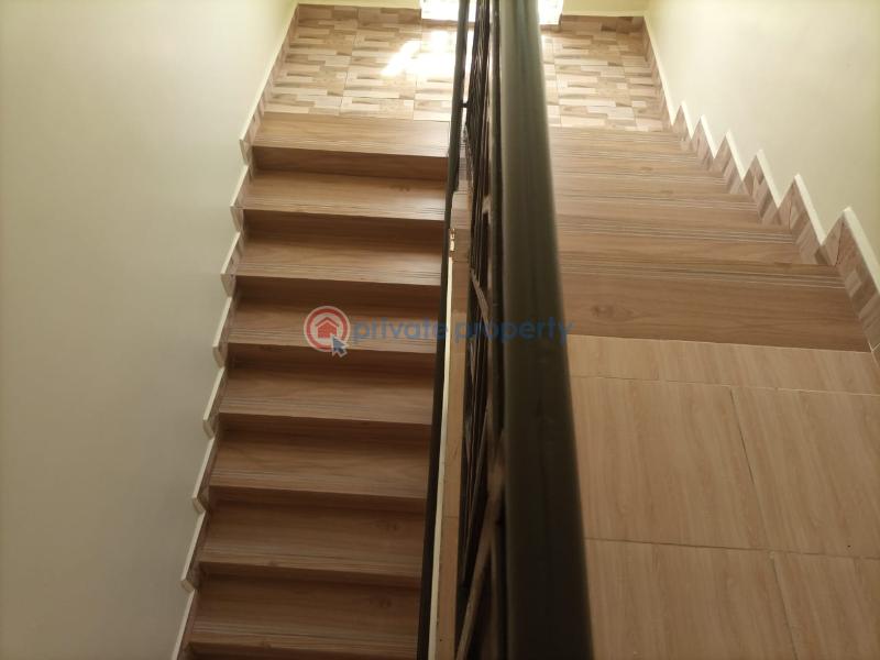 4 bedroom House For Sale ruiru Kiambu - 6