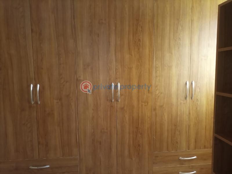 4 bedroom House For Sale ruiru Kiambu - 5