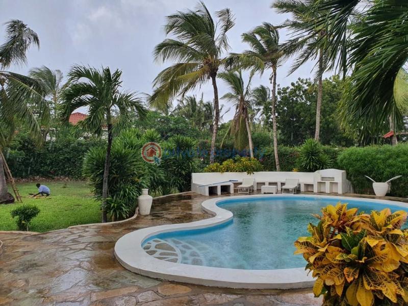 4 bedroom House For Sale Malindi Kilifi Malindi Town Kilifi - 6
