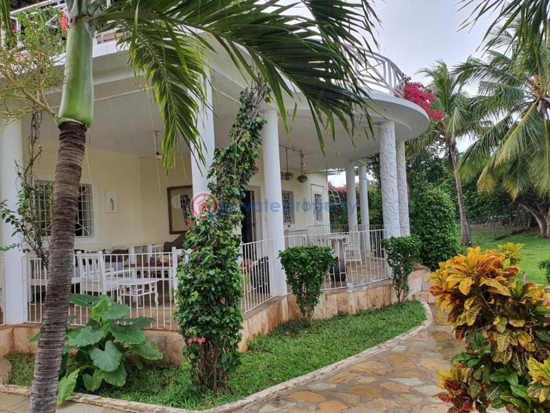 4 bedroom House For Sale Malindi Kilifi Malindi Malindi Town Kilifi - 2