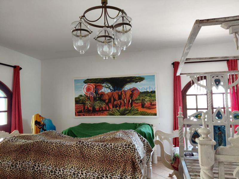4 bedroom House For Sale Watamu Ocean Front Ocean Front Watamu Kilifi - 6