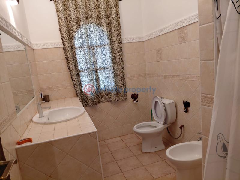 4 bedroom House For Sale Watamu Ocean Front Ocean Front Watamu Kilifi - 21