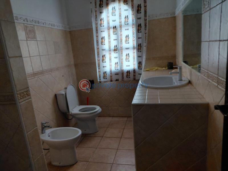 4 bedroom House For Sale Watamu Ocean Front Ocean Front Watamu Kilifi - 14