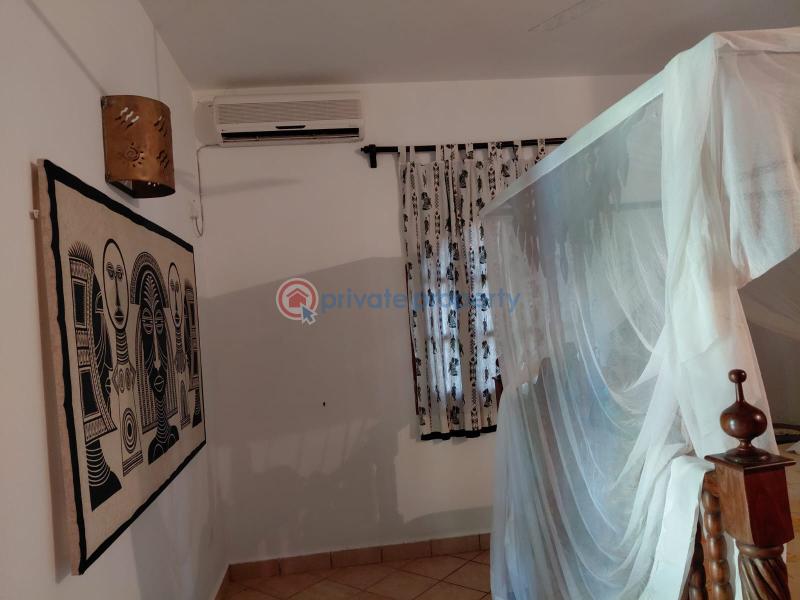 4 bedroom House For Sale Watamu Ocean Front Ocean Front Watamu Kilifi - 20