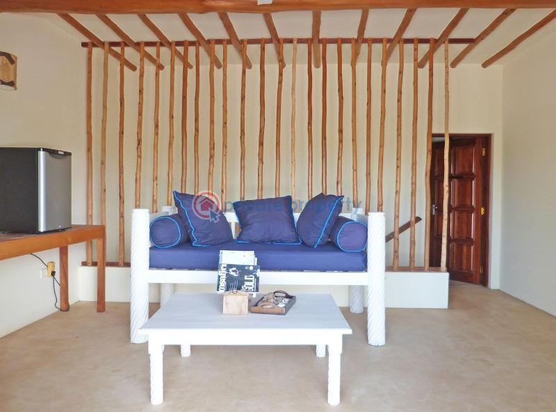 4 bedroom House For Sale Watamu Pawns Lake Ocean Front Watamu Kilifi - 9