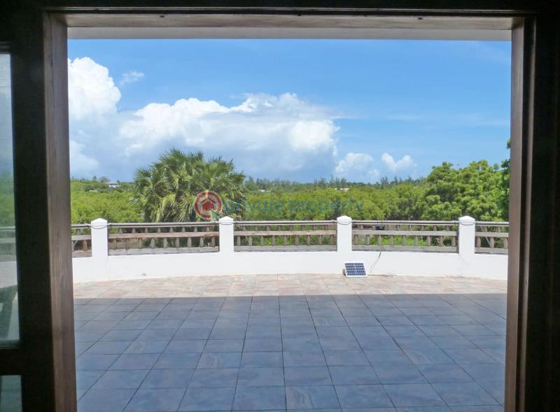4 bedroom House For Sale Watamu Ocean Front Ocean Front Watamu Kilifi - 4