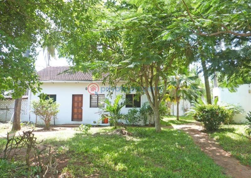 4 bedroom House For Sale Watamu Kilifi - 5