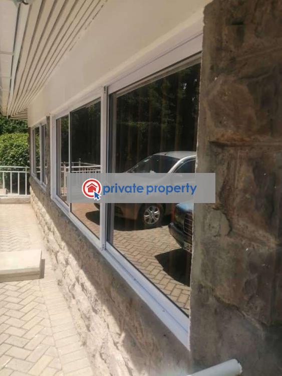 4 bedroom House For Sale &nbsp;old Muthaiga Muthaiga Nairobi - 6