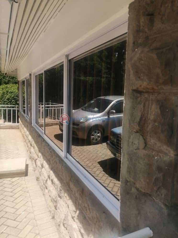 4 bedroom House For Sale Old Muthaiga Nairobi - 8