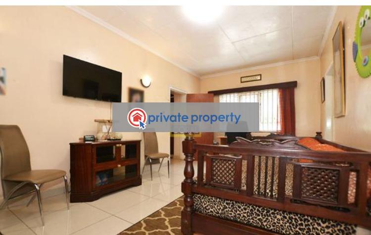 4 bedroom House For Sale &nbsp;new Muthaiga Muthaiga Nairobi - 11