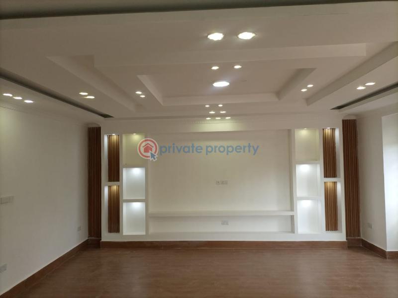 4 bedroom House For Sale ruiru Kiambu - 1