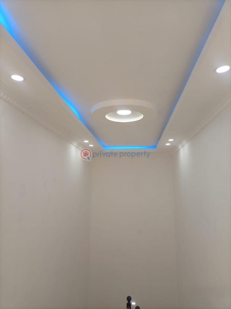 4 bedroom House For Sale membley Estate Ruiru Kiambu - 10