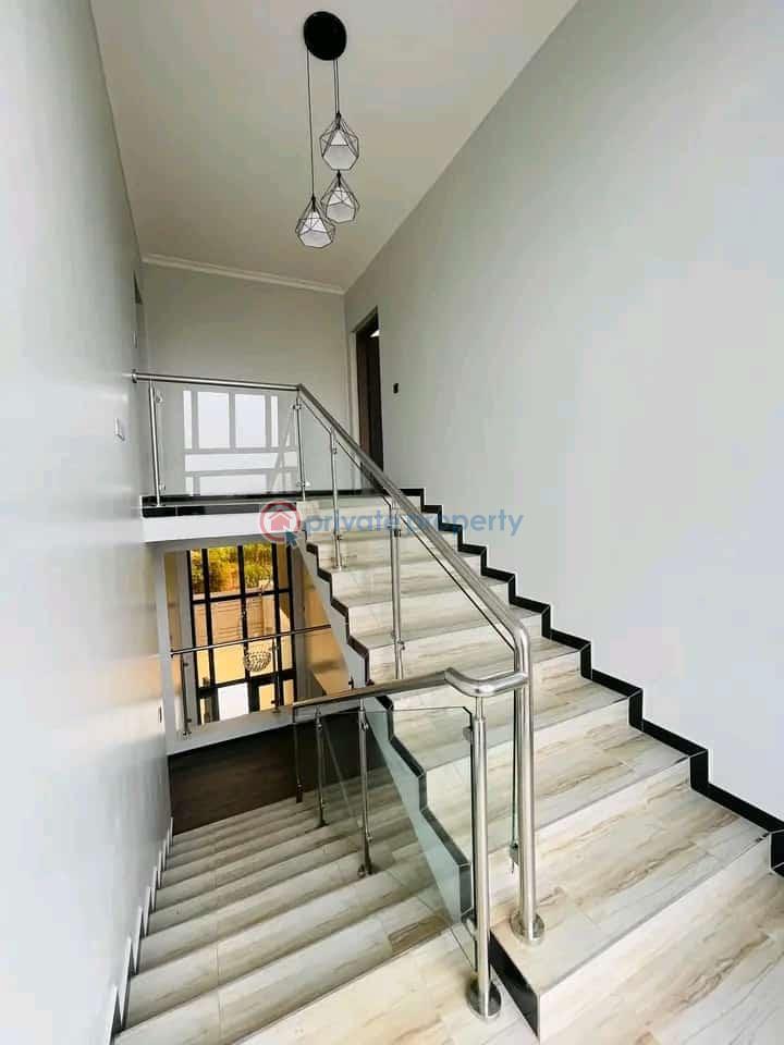 4 bedroom House For Sale ruiru Kiambu - 9