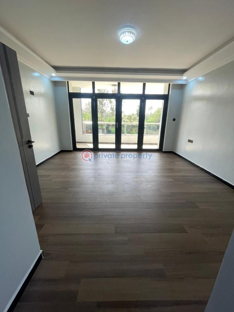 4 bedroom House For Sale ruiru Kiambu - 3