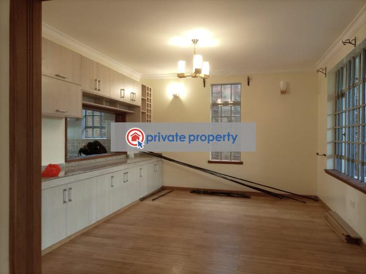 4 bedroom Townhouse For Sale &nbsp;ruiru Ruiru Kiambu - 7